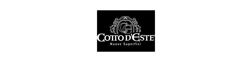 Cotto D'Este